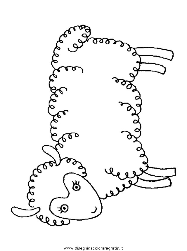animali/pecore/pecora_pecore06.JPG