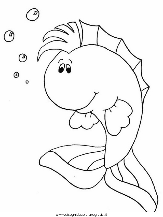 animali/pesci2/pesce_pesci_044.JPG