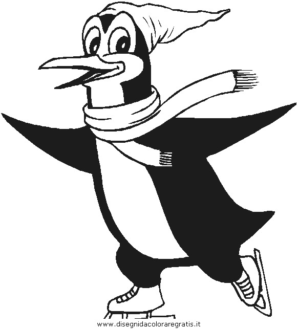 animali/pinguini/pinguini_pinguino_24.JPG