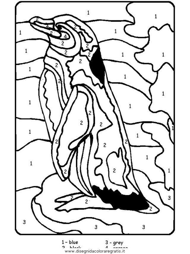 disegno-pinguino04-categoria-animali-da-colorare