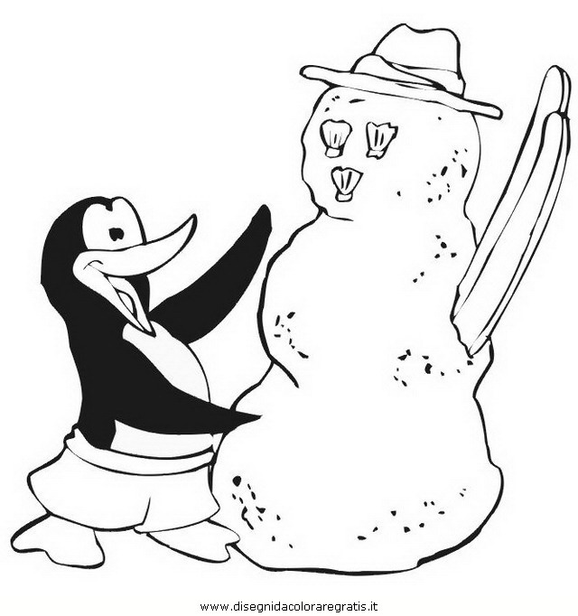 animali/pinguini/pinguino_27.jpg