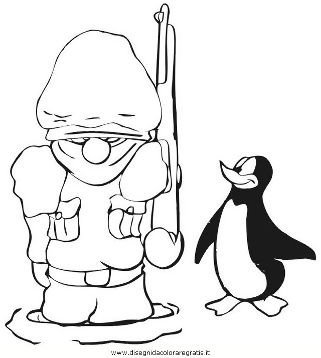 animali/pinguini/pinguino_29.jpg