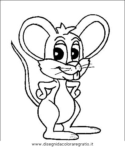 animali/roditori/roditori_37.JPG