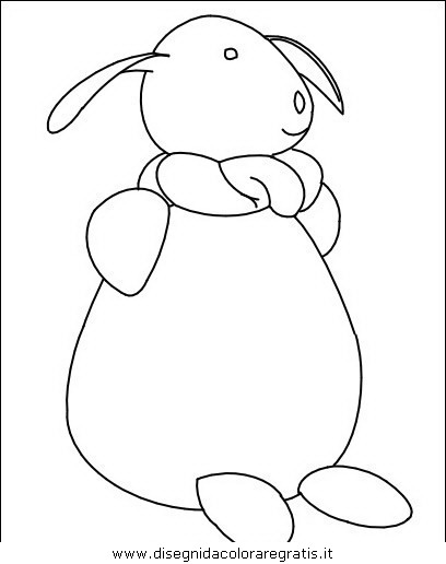 animali/roditori/roditori_39.JPG