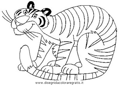 animali/tigri/tigre_17.JPG