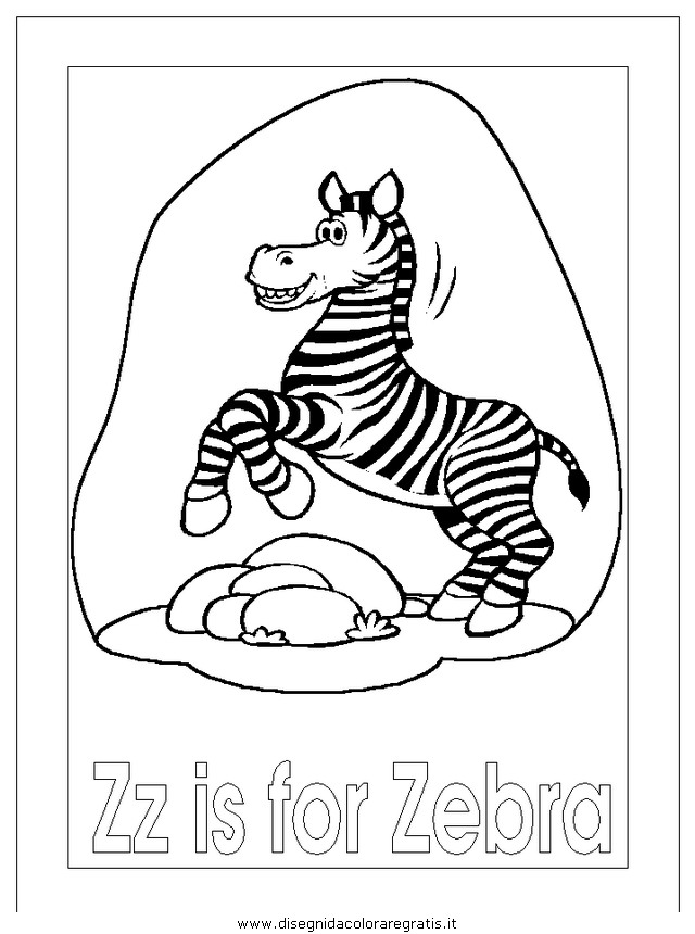 animali/zebre/zebra003.JPG