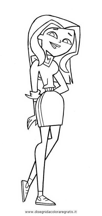 cartoni/6teen/6teen_04.JPG