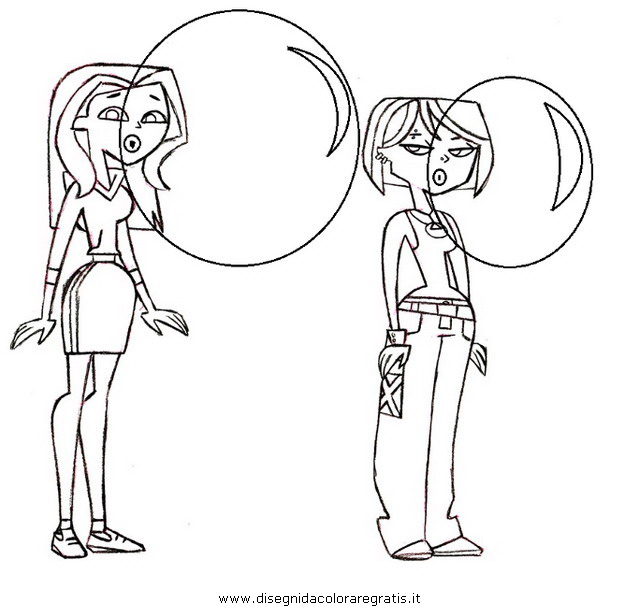 cartoni/6teen/6teen_05.JPG