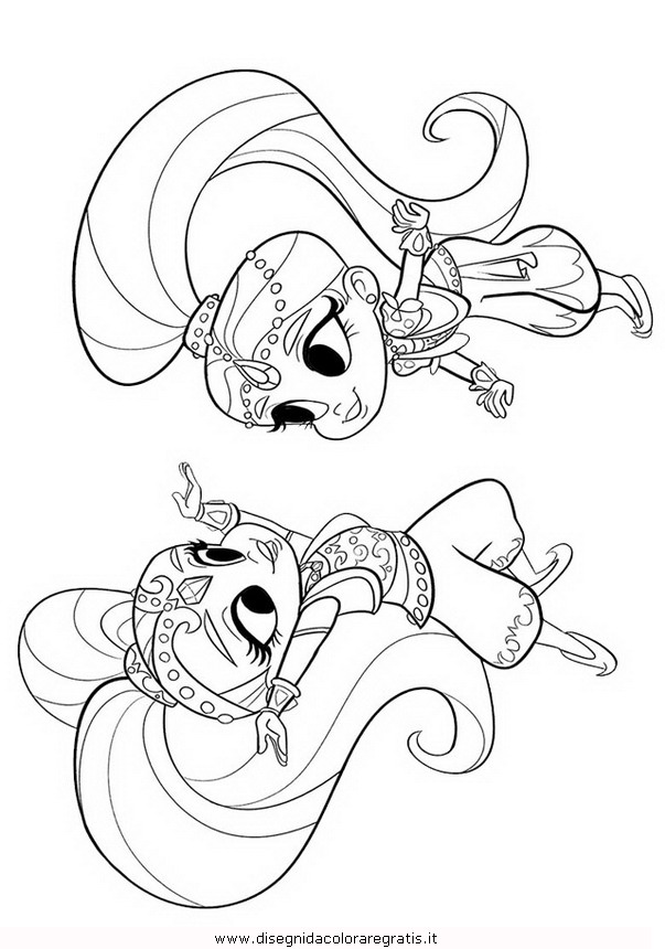 cartoni/Shimmer-Shine/Shimmer-Shine-01.JPG