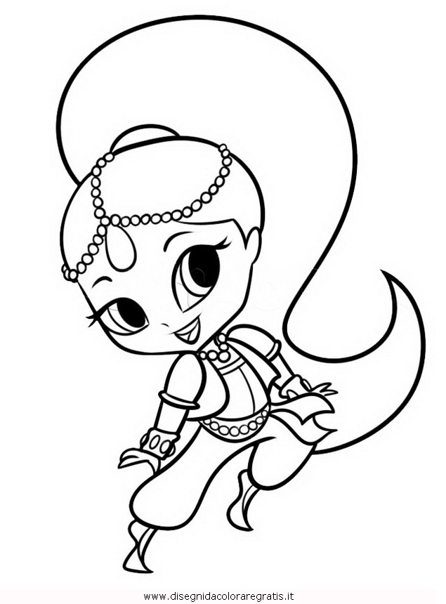 cartoni/Shimmer-Shine/Shimmer-Shine-02.JPG