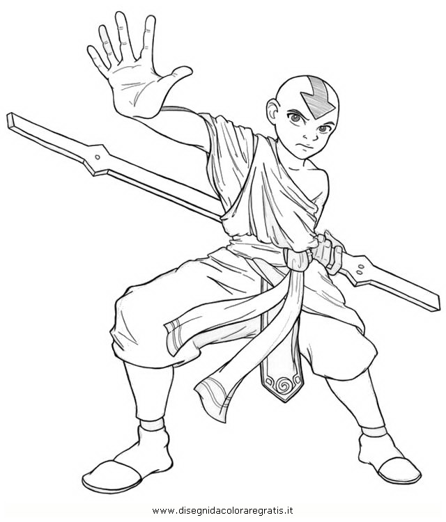 cartoni/aang/aang_6.JPG