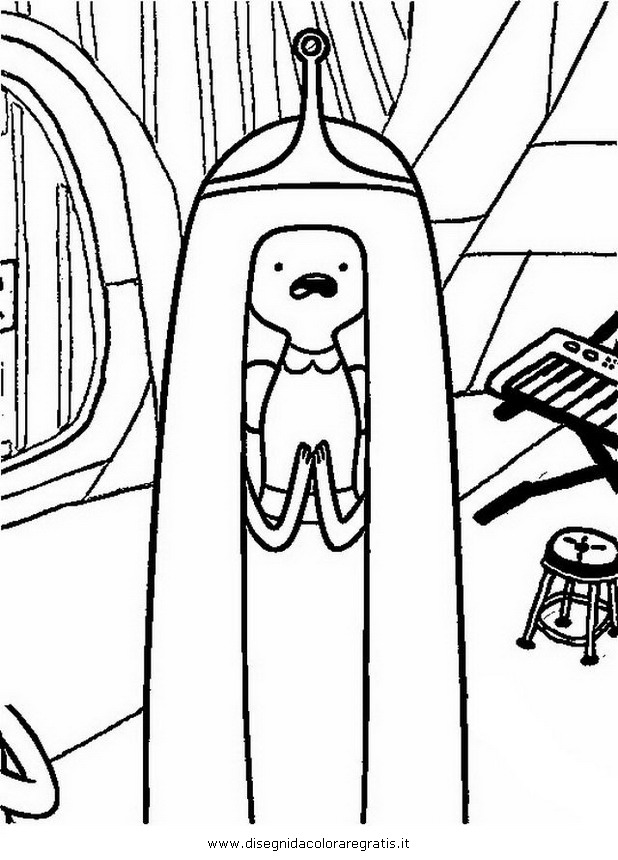 cartoni/adventure_time/adventure_time_06.JPG