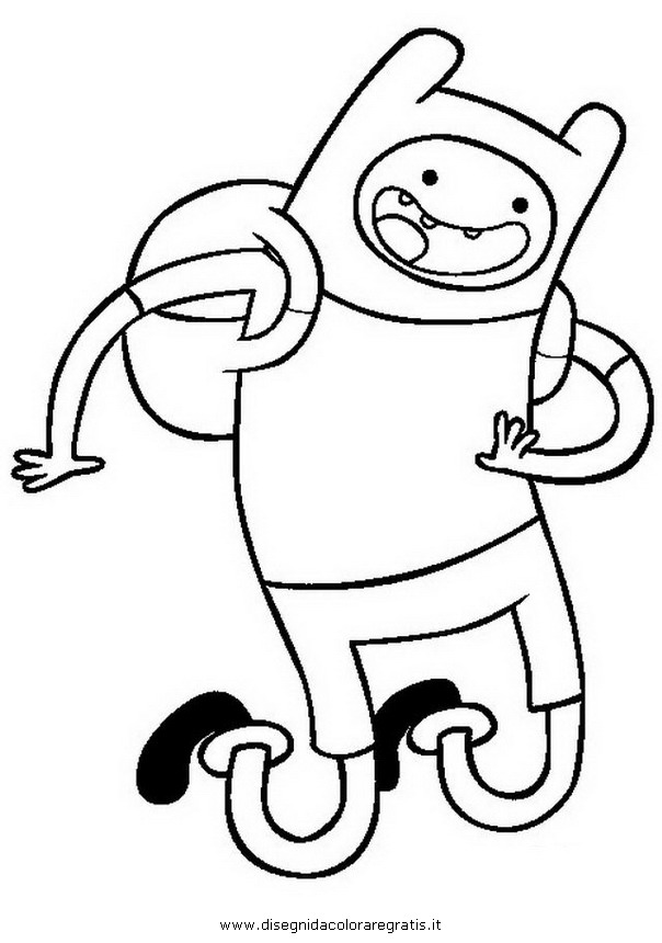 cartoni/adventure_time/adventure_time_07.JPG