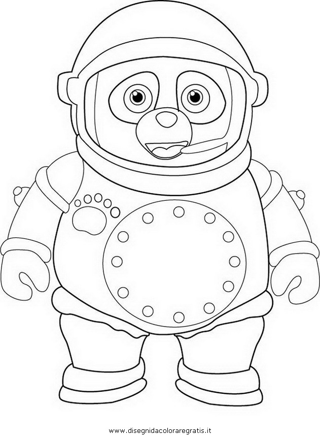 cartoni/agente_oso/agente_oso_1.JPG