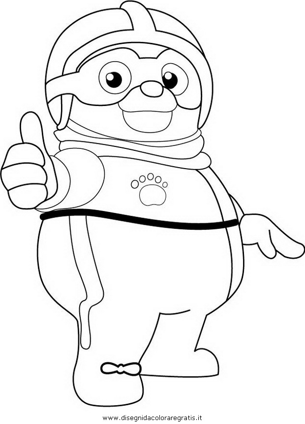 cartoni/agente_oso/agente_oso_2.JPG