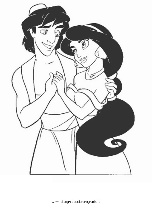 cartoni/aladdin/aladdin08.JPG