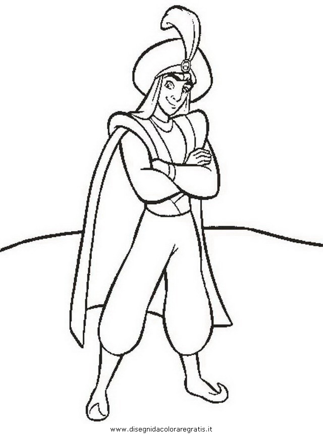 cartoni/aladdin/aladdin36.JPG