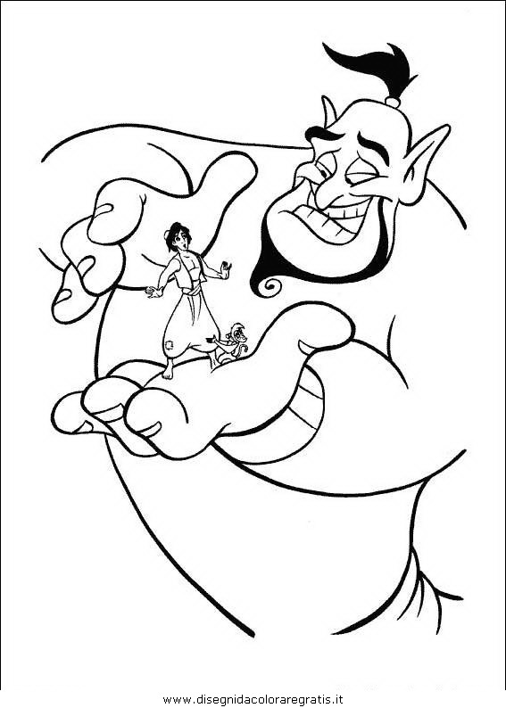 cartoni/aladdin/aladdin_06.JPG