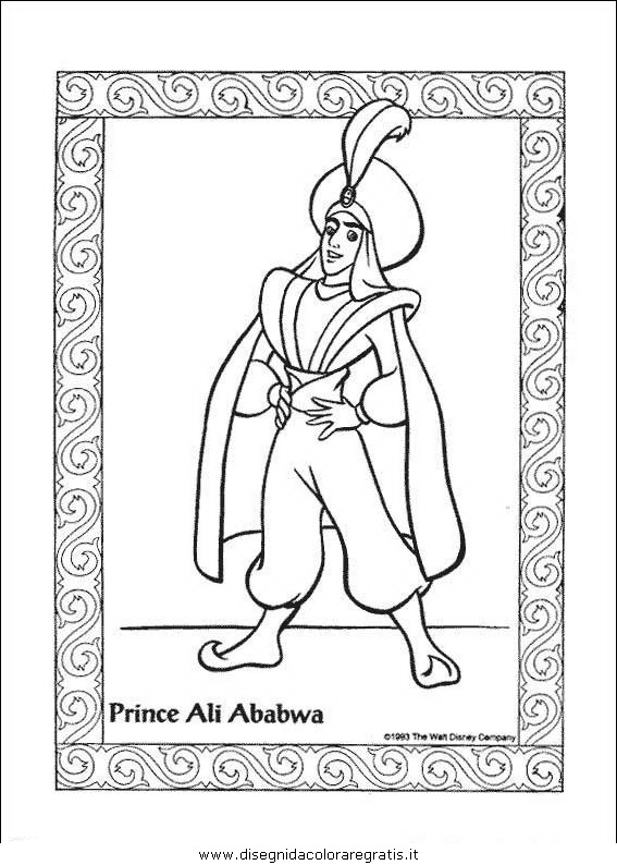 cartoni/aladdin/aladdin_09.JPG