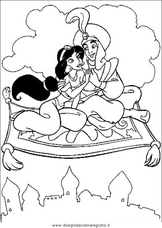 cartoni/aladdin/aladdin_14.JPG