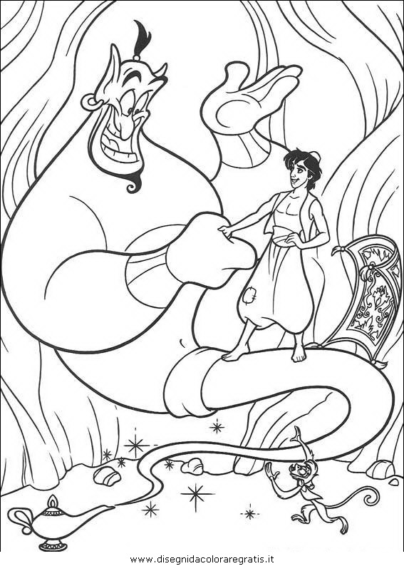 cartoni/aladdin/aladdin_20.JPG