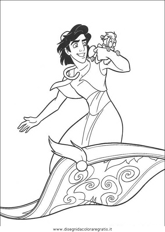 cartoni/aladdin/aladdin_27.JPG