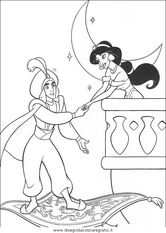 cartoni/aladdin/aladdin_35.JPG