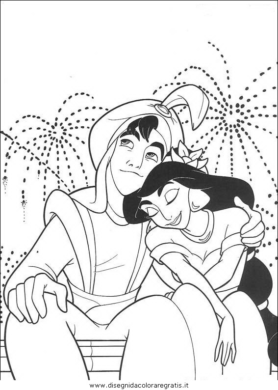 cartoni/aladdin/aladdin_37.JPG