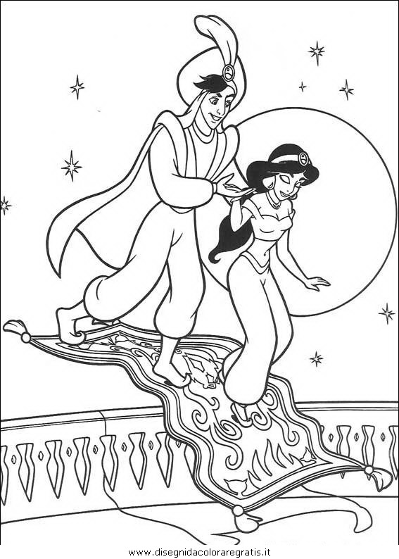 cartoni/aladdin/aladdin_40.JPG