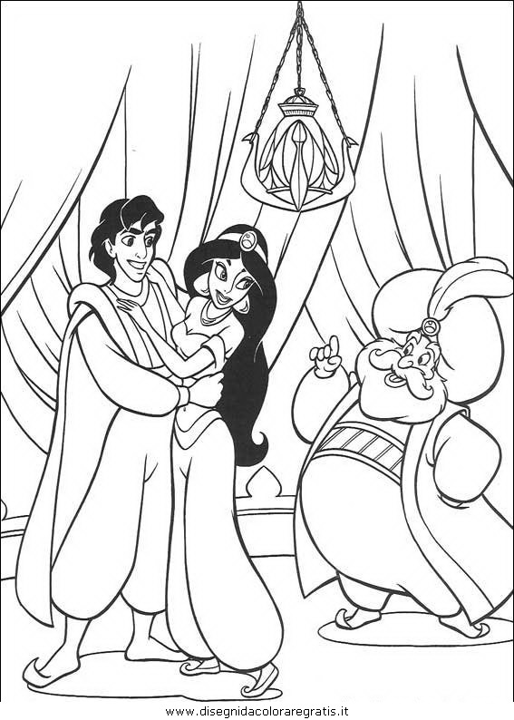 cartoni/aladdin/aladdin_43.JPG