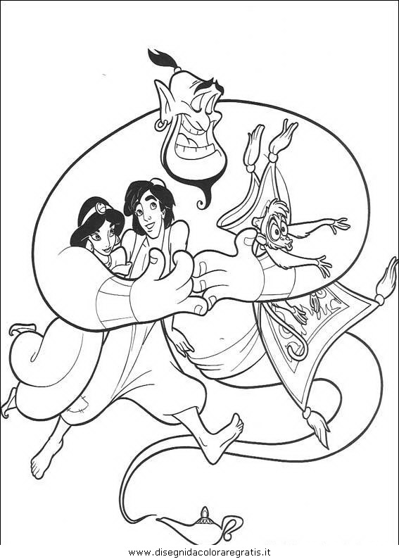 cartoni/aladdin/aladdin_46.JPG