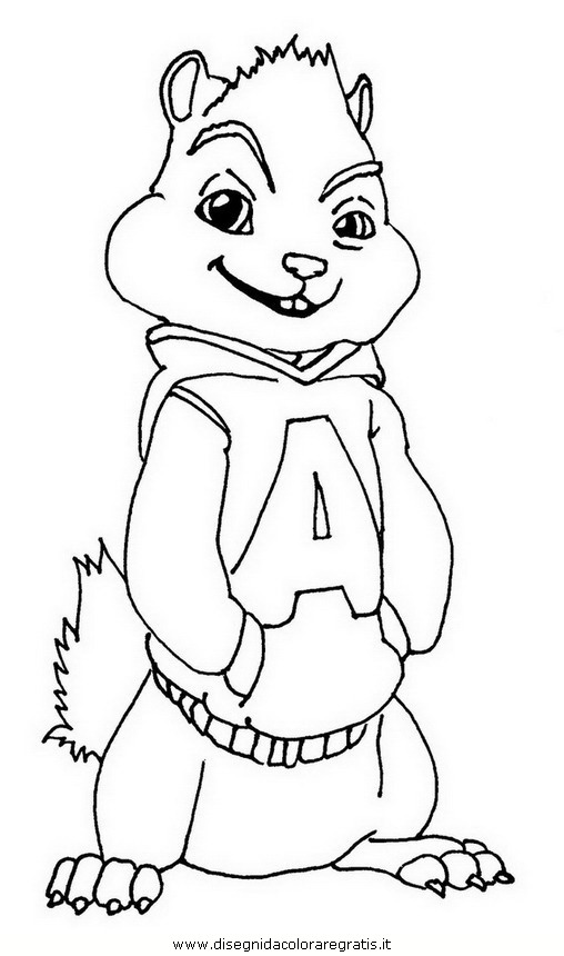 cartoni/alvin_chipmunk/alvin_chipmunk_03.JPG