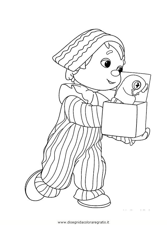 cartoni/andy_pandy/andy_pandy_1.JPG