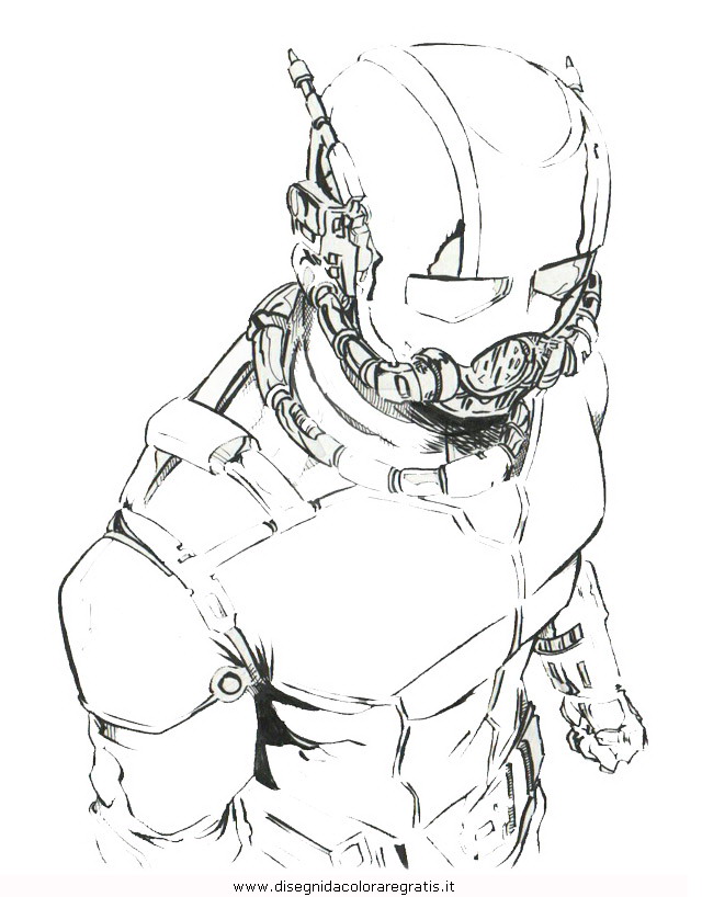 cartoni/ant-man/ant_man_8.JPG