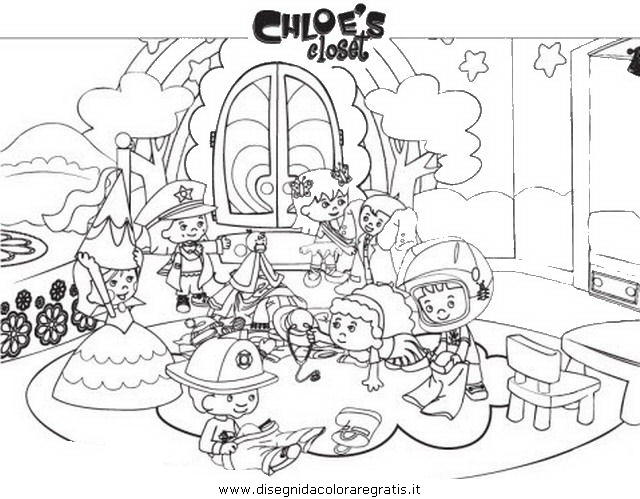 cartoni/armadio_chloe/armadio_chloe-4.JPG