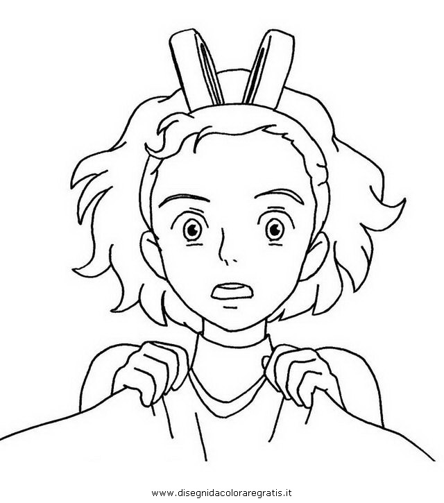 cartoni/arrietty/arrietty_10.JPG