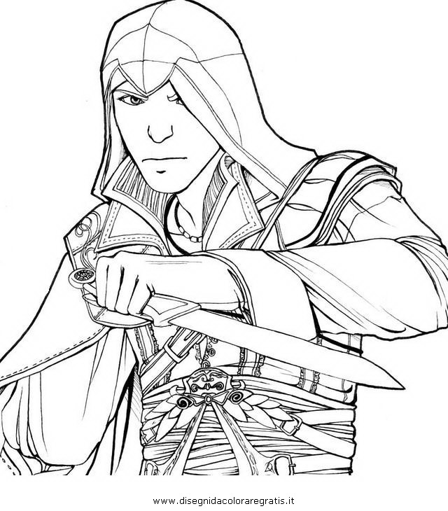 cartoni/assassin_creed/assassin_creed_20.JPG