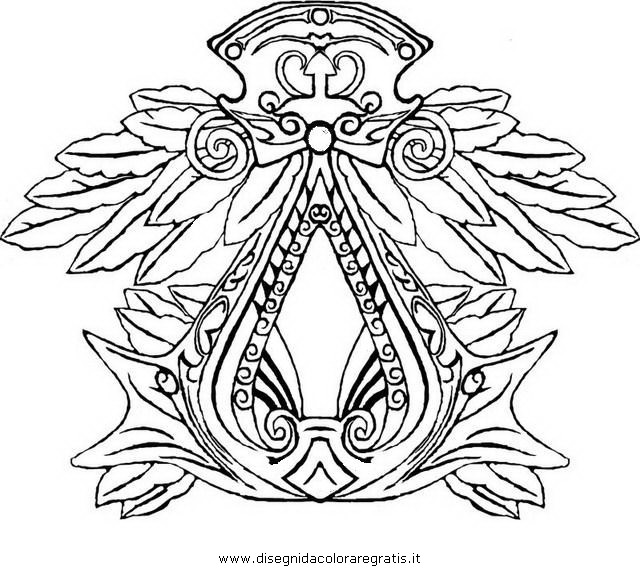 cartoni/assassin_creed/assassin_creed_21.JPG