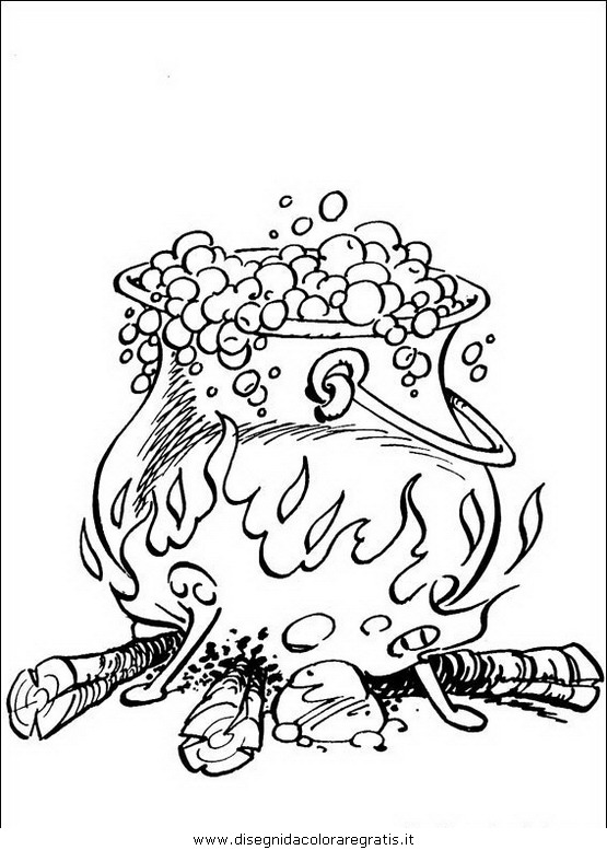 cartoni/asterix/asterix_12.JPG