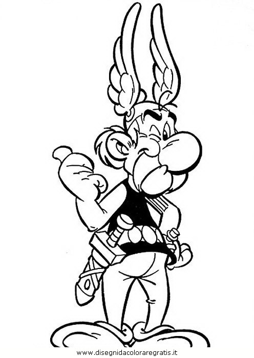 cartoni/asterix/asterix_32.JPG