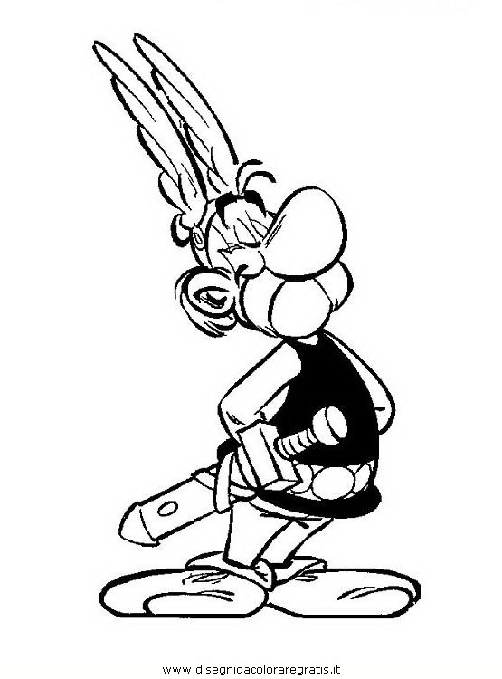 cartoni/asterix/asterix_35.JPG