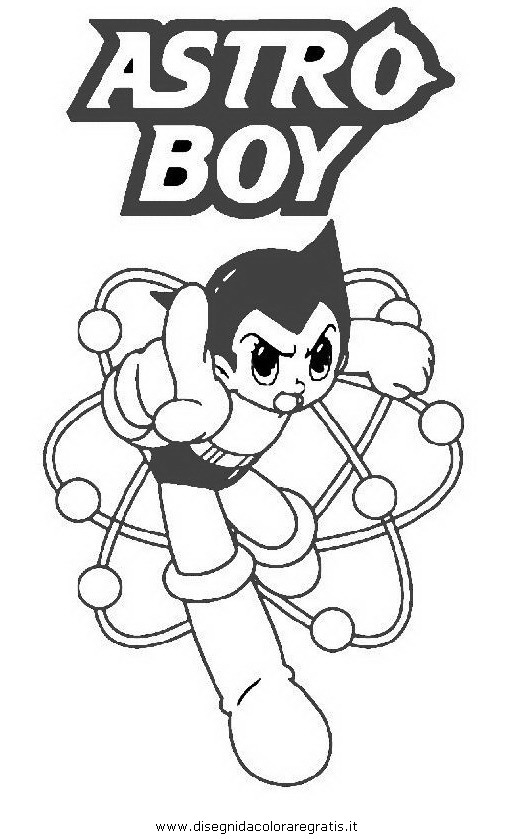 cartoni/astroboy/astroboy_13.JPG