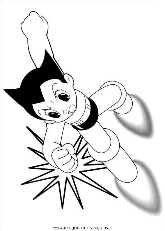 cartoni/astroboy/astroboy_20.JPG