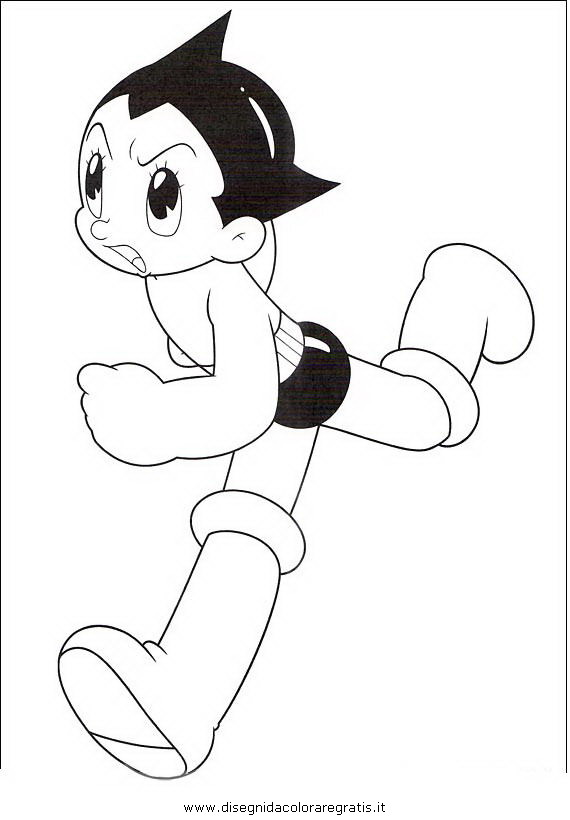 cartoni/astroboy/astroboy_32.JPG