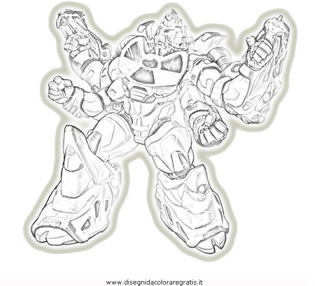 cartoni/atomicron/atomicron_GeneraleFixxion.jpg