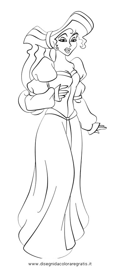 cartoni/aurora/odette.JPG