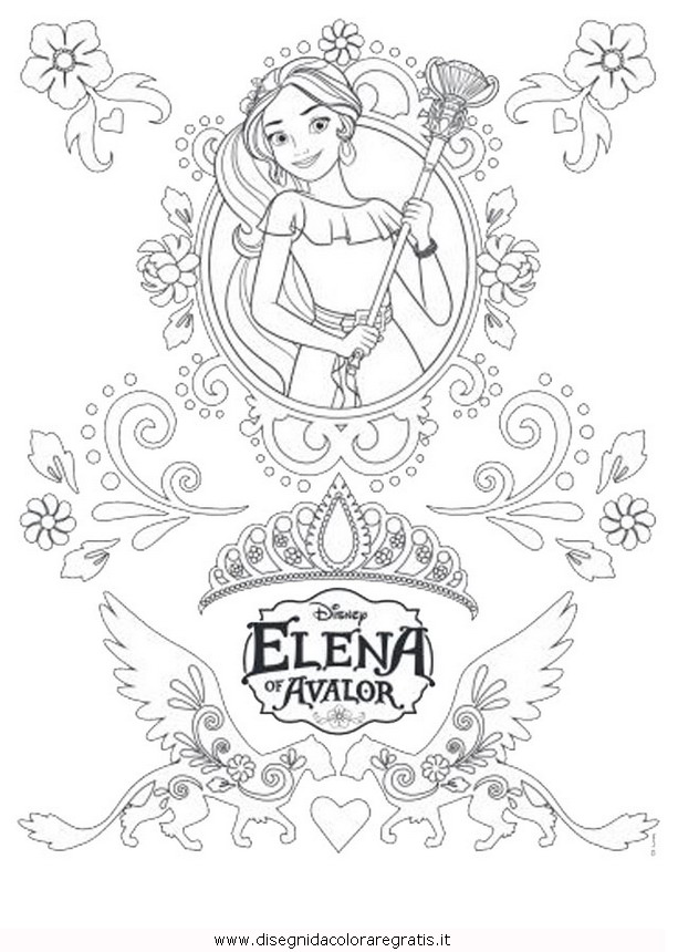 cartoni/avalor/elena-avalor000.JPG