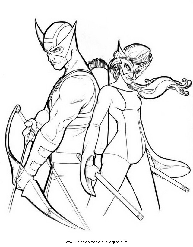 cartoni/avengers/hawkeye-4.JPG