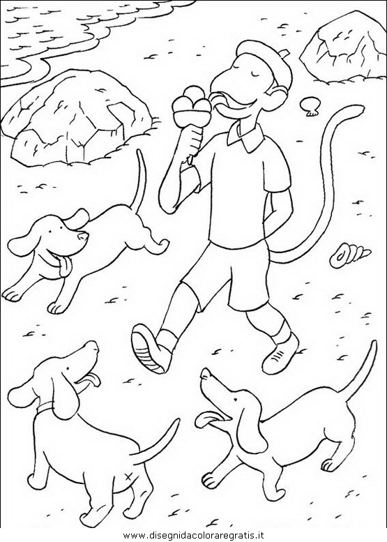 cartoni/babar/babar_06.JPG