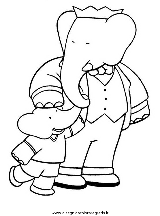 cartoni/babar/babar_30.JPG